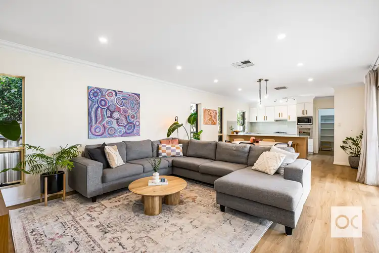 Third view of Homely house listing, 13A Clarence Avenue, Klemzig SA 5087