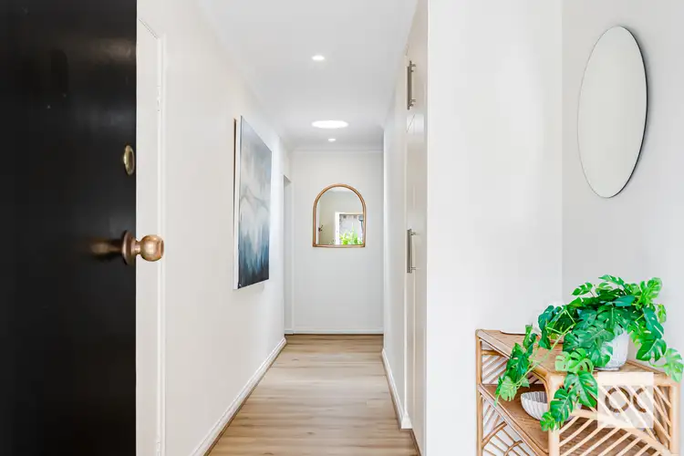 Sixth view of Homely house listing, 13A Clarence Avenue, Klemzig SA 5087