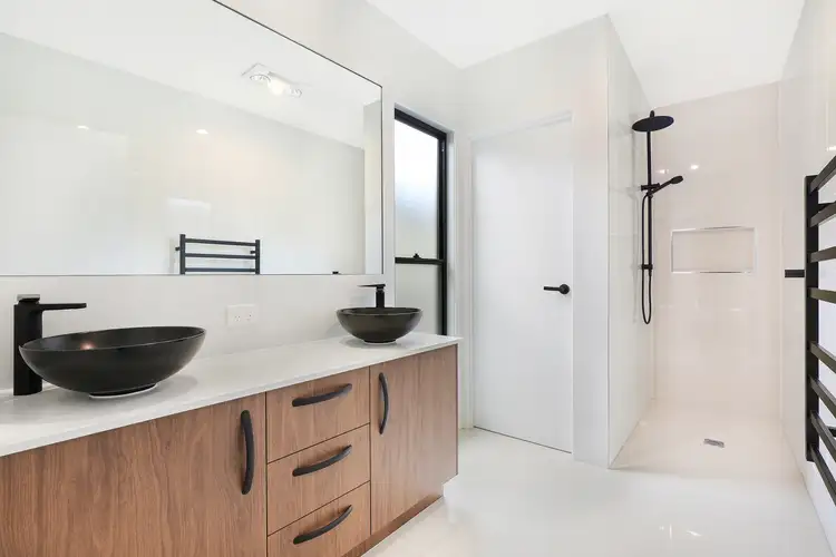 Fifth view of Homely house listing, 8 Potts Street, Palmview QLD 4553