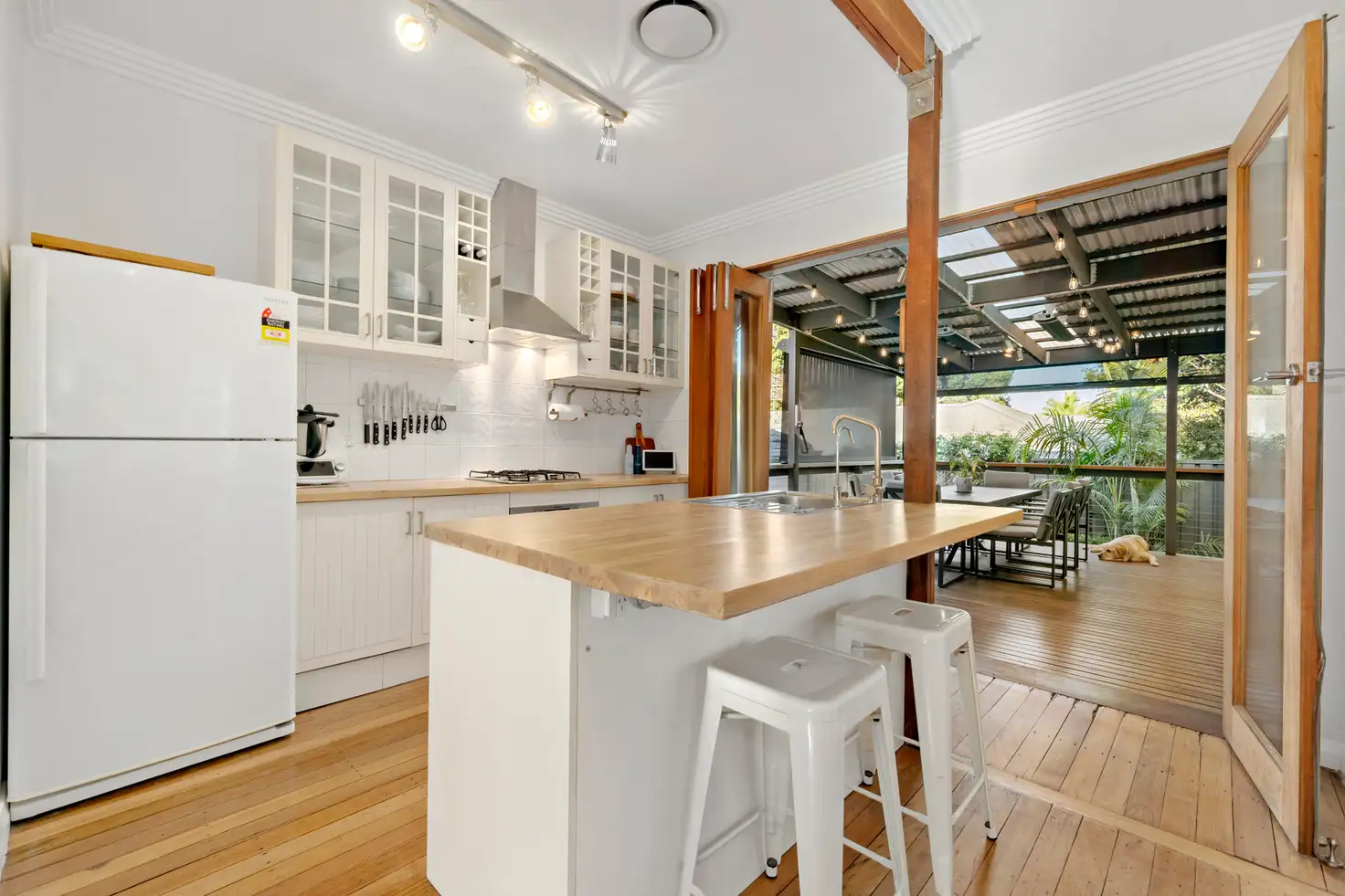 Main view of Homely house listing, 35 Edith Street, Waratah NSW 2298