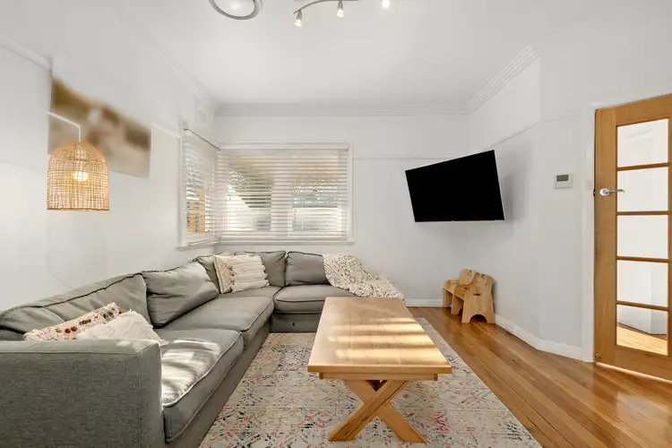 Second view of Homely house listing, 35 Edith Street, Waratah NSW 2298