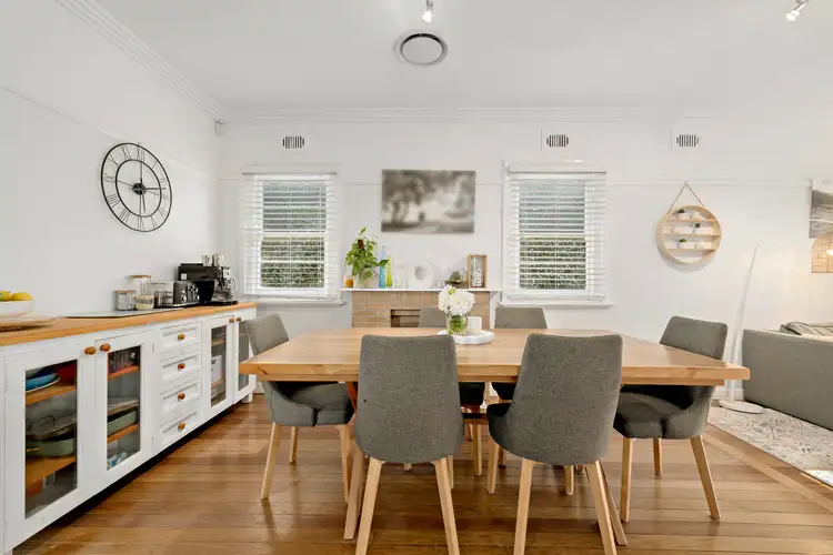Third view of Homely house listing, 35 Edith Street, Waratah NSW 2298