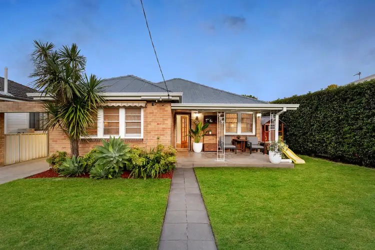 Fourth view of Homely house listing, 35 Edith Street, Waratah NSW 2298