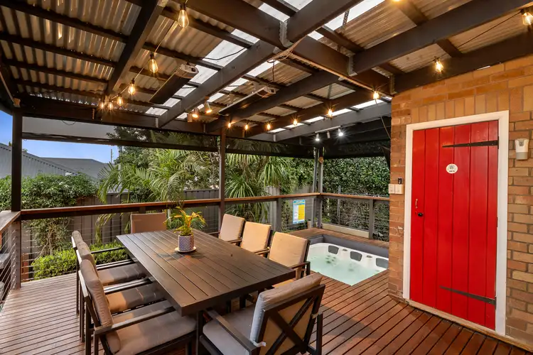 Fifth view of Homely house listing, 35 Edith Street, Waratah NSW 2298