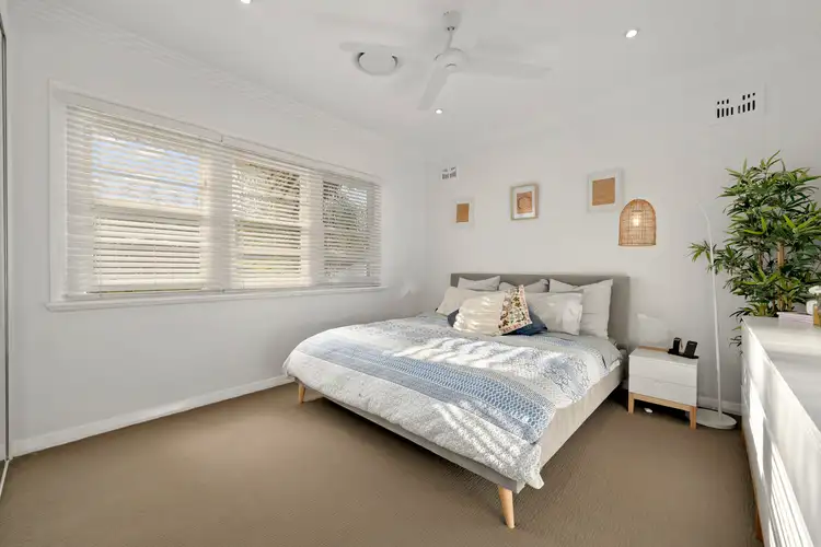 Sixth view of Homely house listing, 35 Edith Street, Waratah NSW 2298