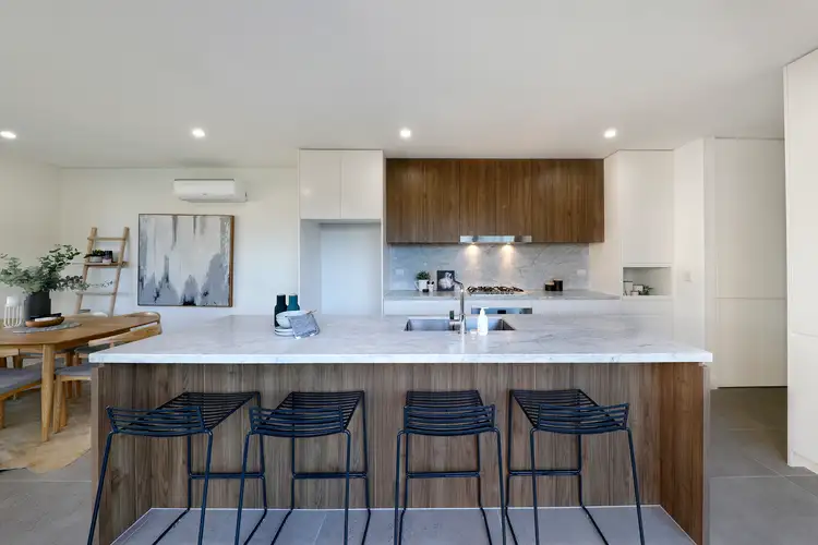 Fourth view of Homely house listing, 31 Steward Street, Lilyfield NSW 2040