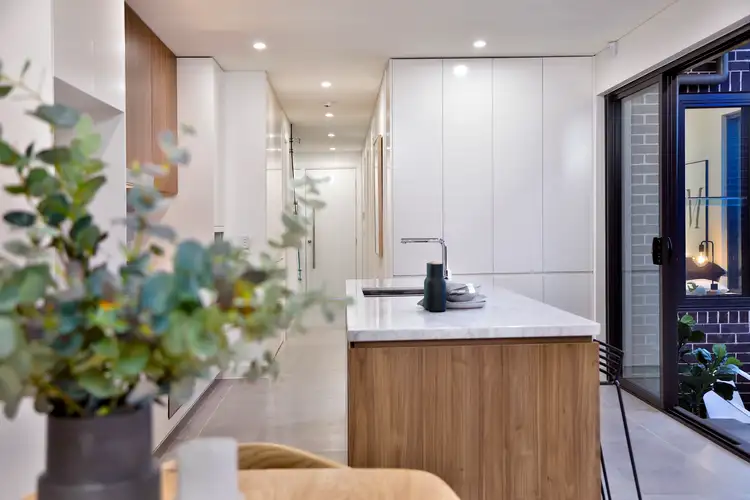 Sixth view of Homely house listing, 31 Steward Street, Lilyfield NSW 2040