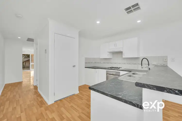 Fourth view of Homely house listing, 12 Trafalgar Drive, Elizabeth Park SA 5113