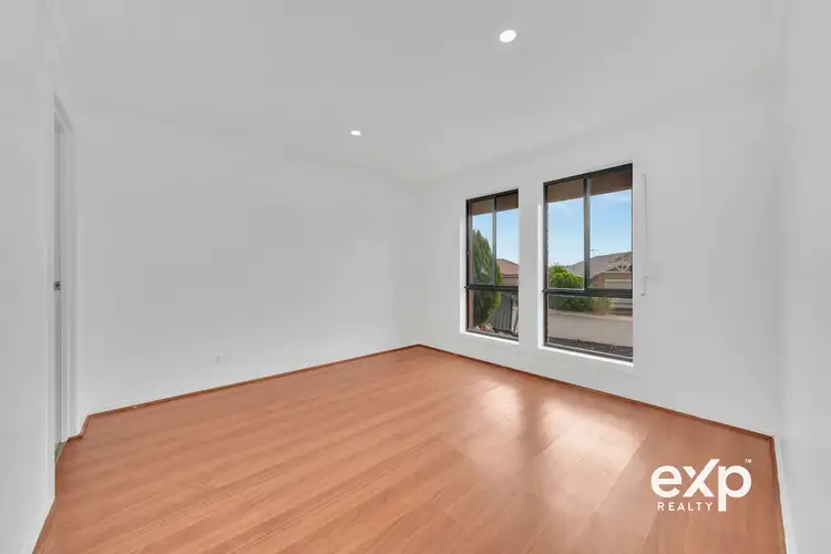 Fifth view of Homely house listing, 12 Trafalgar Drive, Elizabeth Park SA 5113