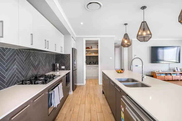 Third view of Homely house listing, 2 Meath Street, Chisholm NSW 2322