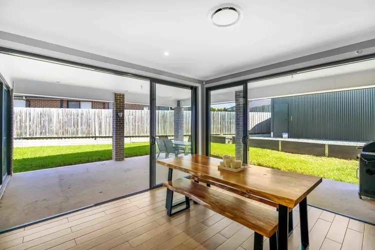 Fourth view of Homely house listing, 2 Meath Street, Chisholm NSW 2322