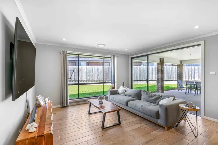 Fifth view of Homely house listing, 2 Meath Street, Chisholm NSW 2322