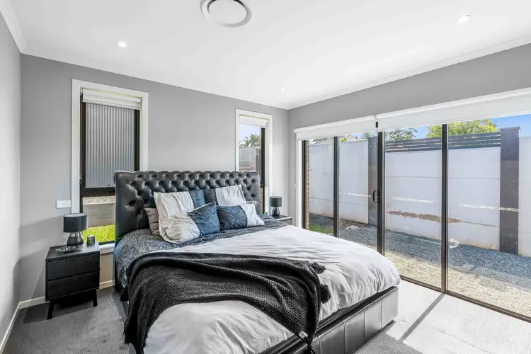 Sixth view of Homely house listing, 2 Meath Street, Chisholm NSW 2322