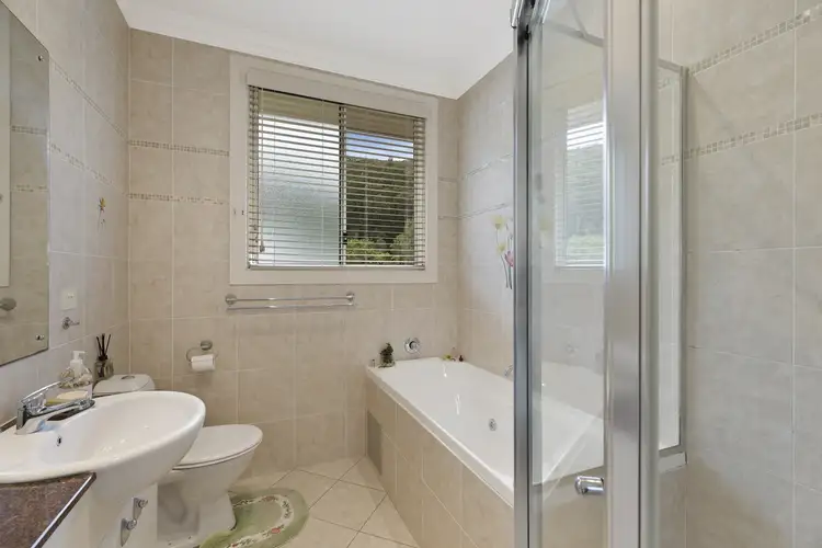 Sixth view of Homely townhouse listing, 3/6 Warwick Street, Blackwall NSW 2256