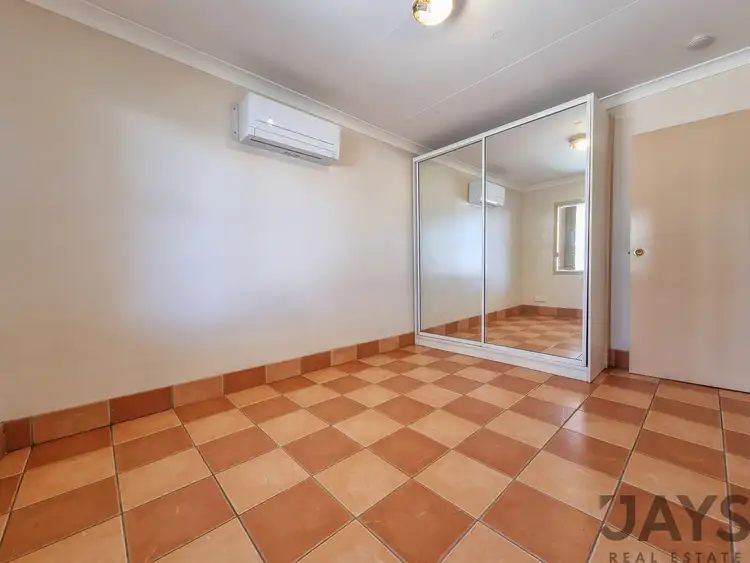 Fifth view of Homely semi-detached listing, 2/6 Daphne Street, Mount Isa QLD 4825
