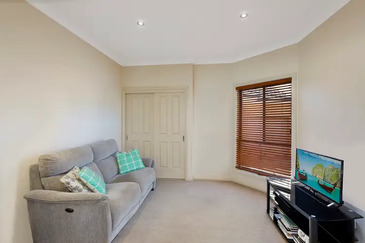 Fifth view of Homely villa listing, 2/16-18 Waratah Street, East Gosford NSW 2250