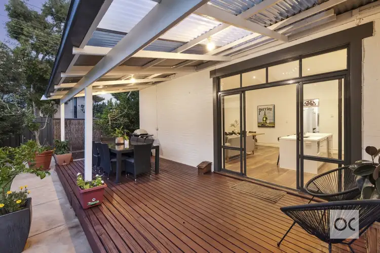 Sixth view of Homely house listing, 20 Austral Terrace, Malvern SA 5061