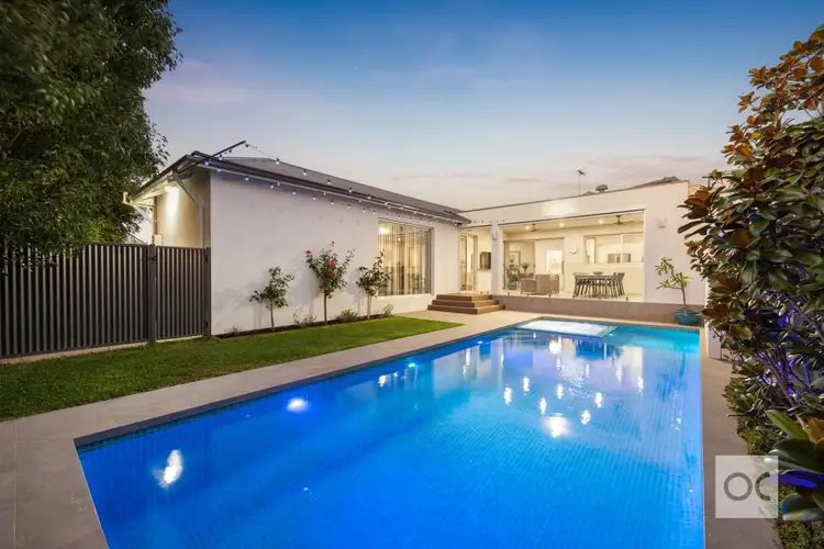 16 Broadway, Colonel Light Gardens SA 5041