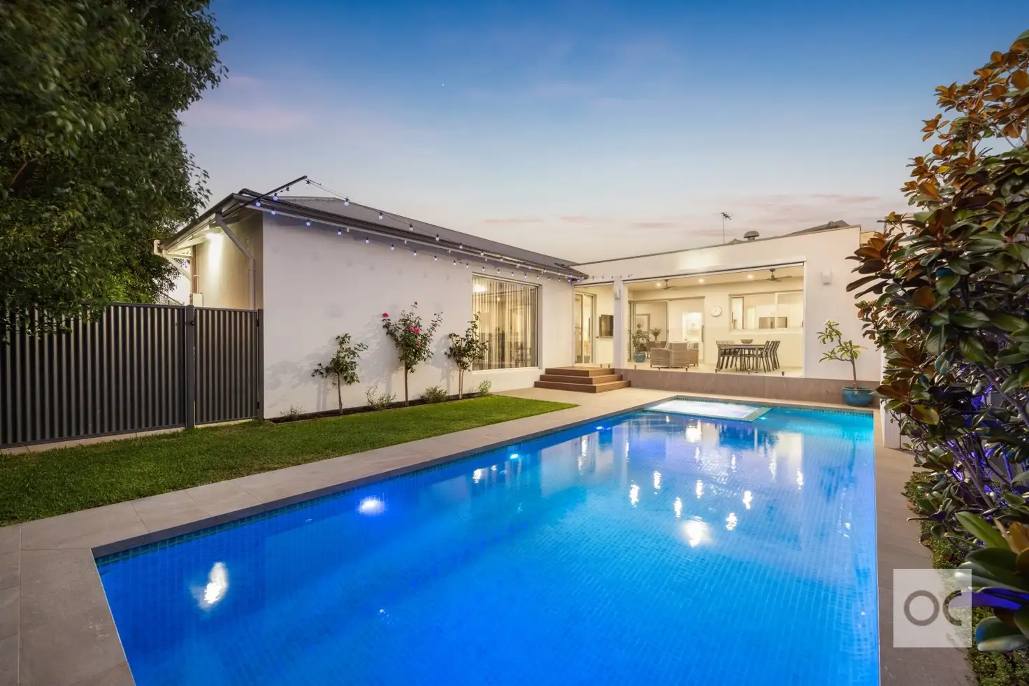 Main view of Homely house listing, 16 Broadway, Colonel Light Gardens SA 5041