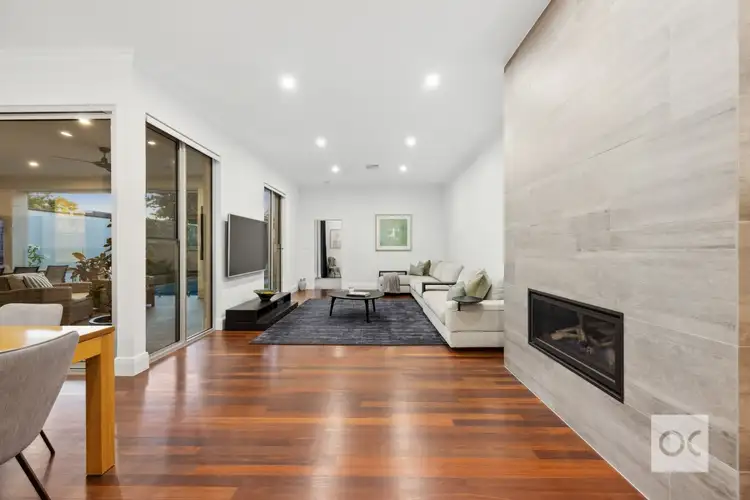 Fourth view of Homely house listing, 16 Broadway, Colonel Light Gardens SA 5041