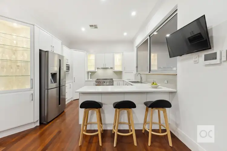 Sixth view of Homely house listing, 16 Broadway, Colonel Light Gardens SA 5041