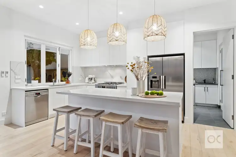 Sixth view of Homely house listing, 27 Marlborough Street, Malvern SA 5061