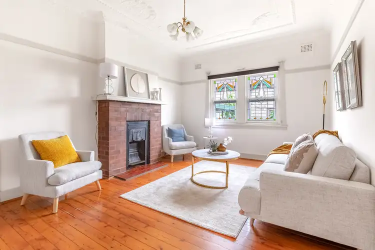 Second view of Homely house listing, 291 Lakemba Street, Wiley Park NSW 2195
