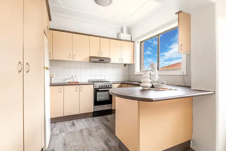 Third view of Homely house listing, 291 Lakemba Street, Wiley Park NSW 2195