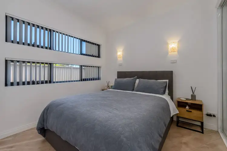 Fourth view of Homely house listing, 55C Leaside Way, Spearwood WA 6163