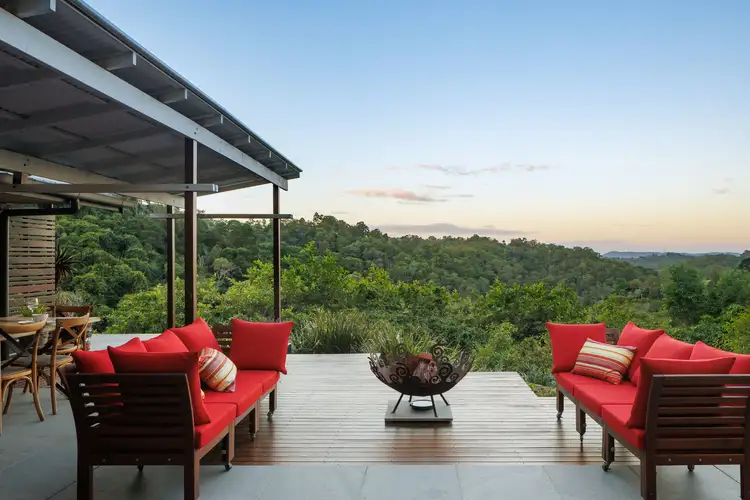 Third view of Homely rural property listing, 196 Pacey Road, Upper Brookfield QLD 4069