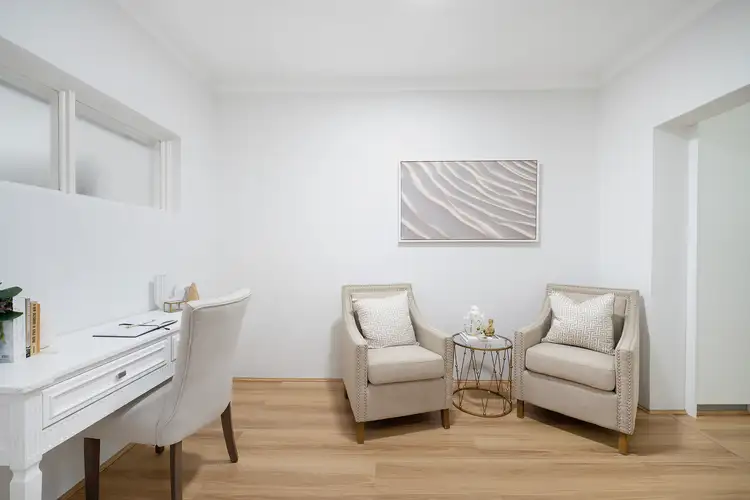 Third view of Homely unit listing, 3/382 Mowbray Road West, Lane Cove NSW 2066