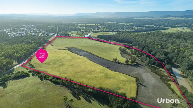 Third view of Homely rural property listing, 154 Sanctuary Road, Ellalong NSW 2325