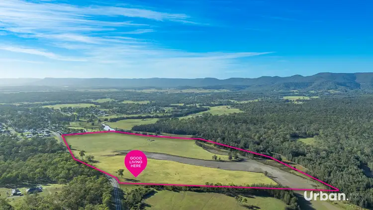 Fourth view of Homely rural property listing, 154 Sanctuary Road, Ellalong NSW 2325