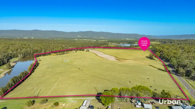 Seventh view of Homely rural property listing, 154 Sanctuary Road, Ellalong NSW 2325
