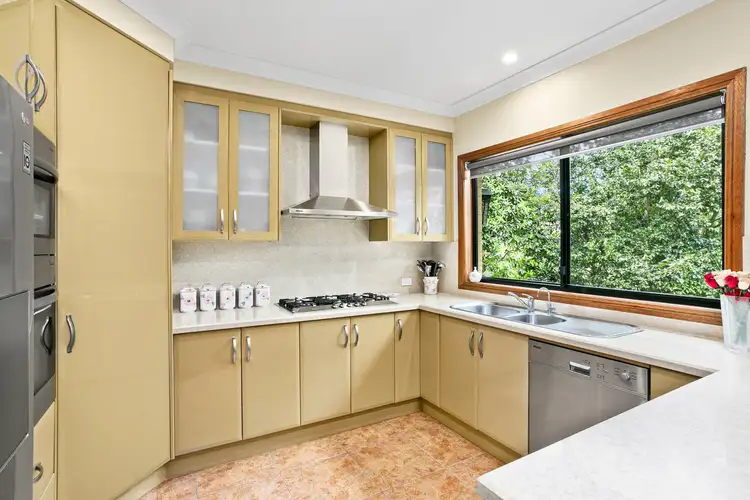 Second view of Homely house listing, 49 Ross Street, Epping NSW 2121