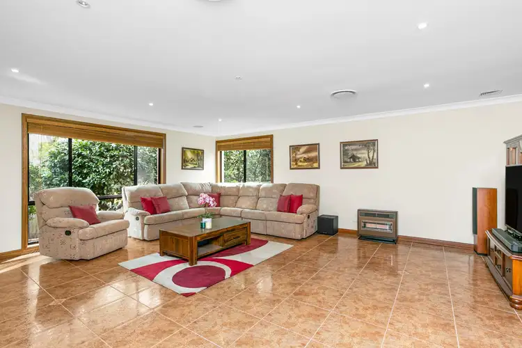 Third view of Homely house listing, 49 Ross Street, Epping NSW 2121