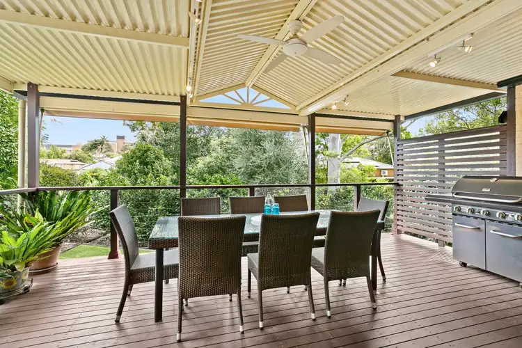 Fourth view of Homely house listing, 49 Ross Street, Epping NSW 2121
