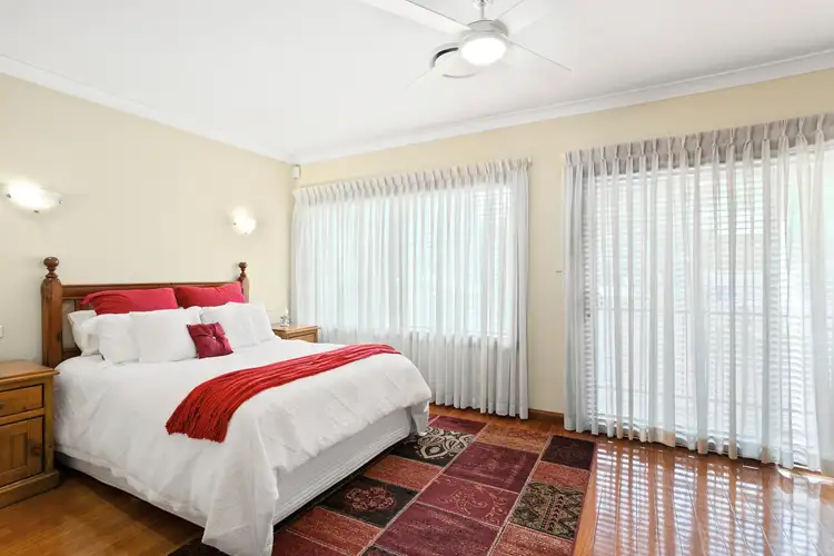 Fifth view of Homely house listing, 49 Ross Street, Epping NSW 2121