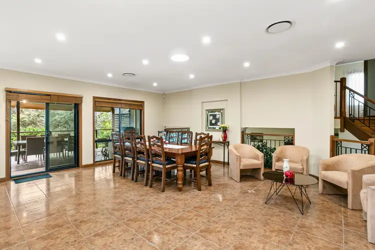 Sixth view of Homely house listing, 49 Ross Street, Epping NSW 2121