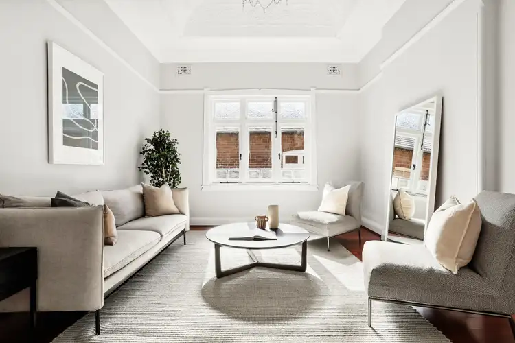 Third view of Homely house listing, 18 Eccles Avenue, Ashfield NSW 2131
