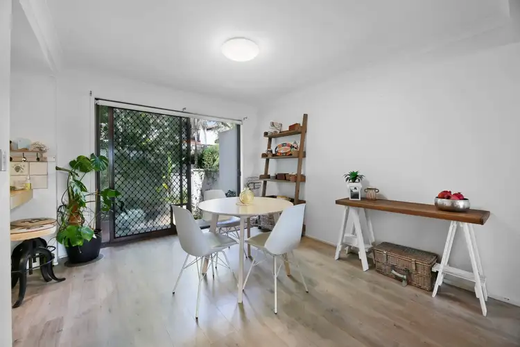 8/2-34 Karbunya Street, Mermaid Waters QLD 4218