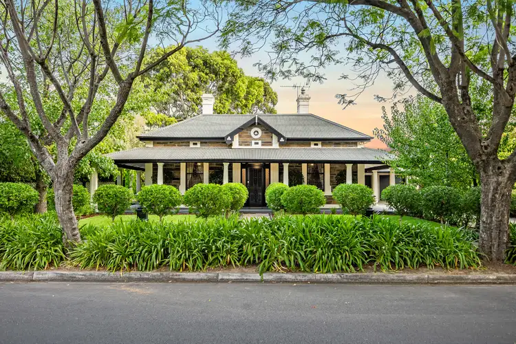 30 Carlisle Road, Westbourne Park SA 5041