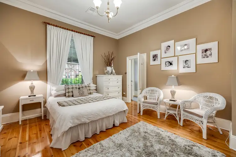 Fifth view of Homely house listing, 30 Carlisle Road, Westbourne Park SA 5041