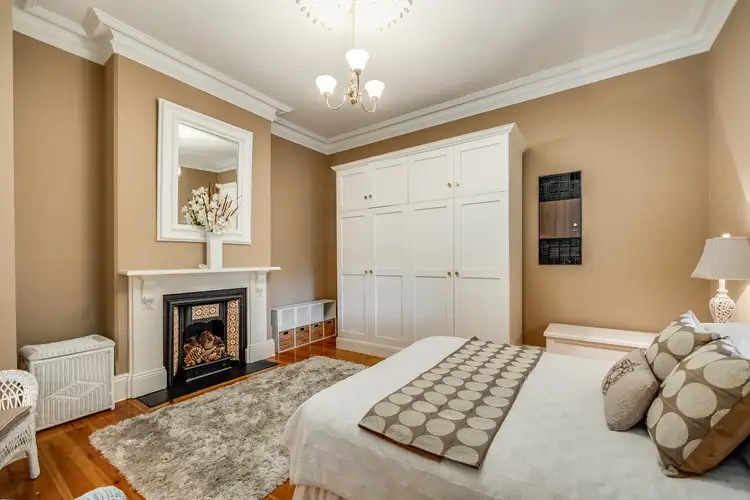 Sixth view of Homely house listing, 30 Carlisle Road, Westbourne Park SA 5041