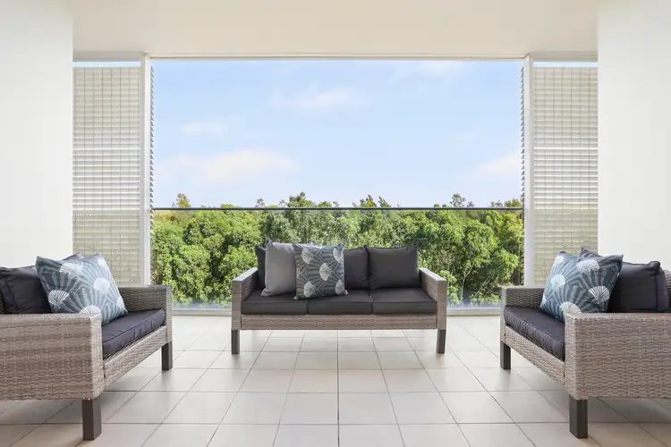682/33 Hill Road, Wentworth Point NSW 2127