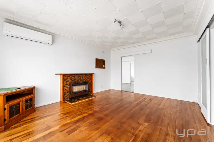 Third view of Homely house listing, 15 Pagnoccolo Street, Werribee VIC 3030