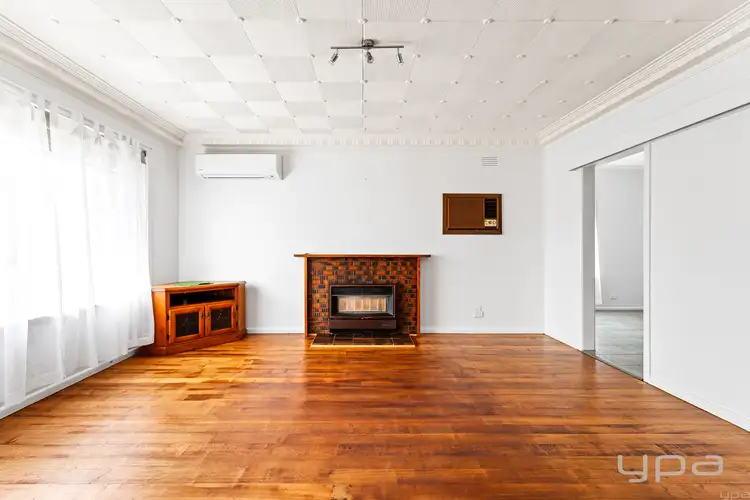Fourth view of Homely house listing, 15 Pagnoccolo Street, Werribee VIC 3030