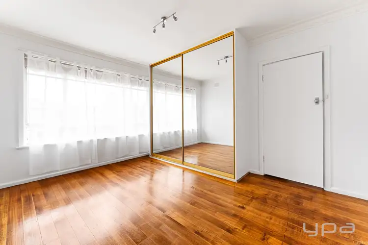 Fifth view of Homely house listing, 15 Pagnoccolo Street, Werribee VIC 3030