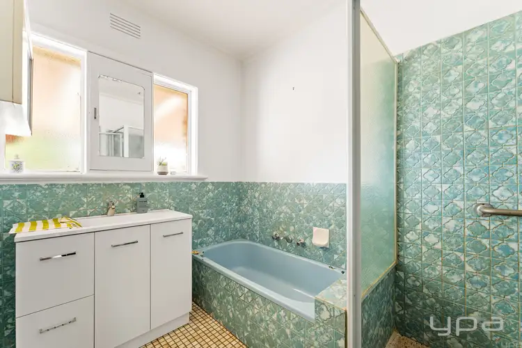 Sixth view of Homely house listing, 15 Pagnoccolo Street, Werribee VIC 3030