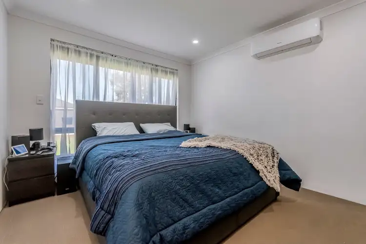 Third view of Homely house listing, 9 Dorset Street, Haynes WA 6112